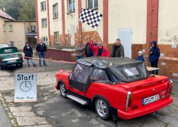 Trabant Rallye In Stadtroda 16102021 000012